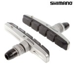 Shimano Brake Shoe Set M70R2
